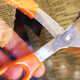 Image for article titled Shooting Challenge: Double Exposure, Gallery